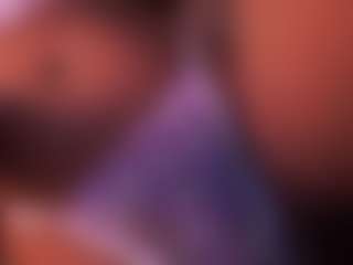AriaFoster's Live Sex Cam Show
