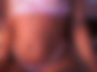 AriaFoster's Live Sex Cam Show