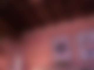 AriaFoster's Live Sex Cam Show
