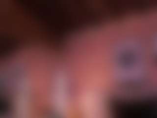 AriaFoster's Live Sex Cam Show