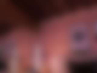 AriaFoster's Live Sex Cam Show