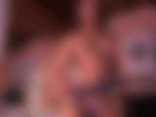 AriaFoster's Live Sex Cam Show