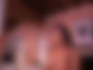 AriaFoster's Live Sex Cam Show