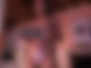 AriaFoster's Live Sex Cam Show