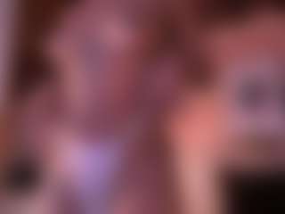AriaFoster's Live Sex Cam Show