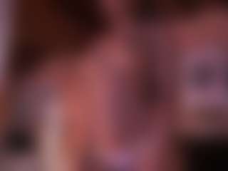AriaFoster's Live Sex Cam Show