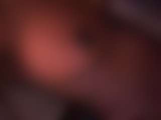 AriaFoster's Live Sex Cam Show