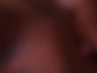 AriaFoster's Live Sex Cam Show