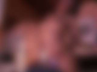 AriaFoster's Live Sex Cam Show