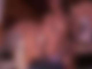 AriaFoster's Live Sex Cam Show