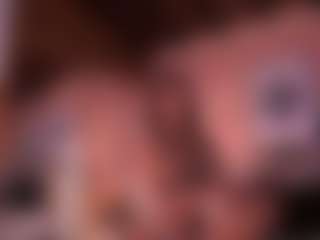 AriaFoster's Live Sex Cam Show
