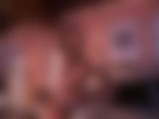 AriaFoster's Live Sex Cam Show