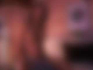 AriaFoster's Live Sex Cam Show