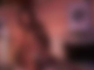 AriaFoster's Live Sex Cam Show