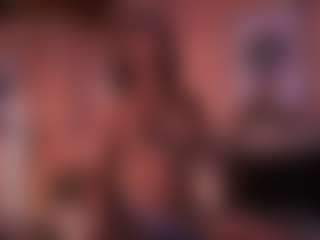 AriaFoster's Live Sex Cam Show