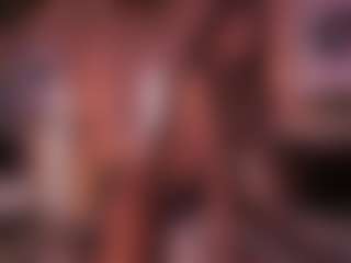 AriaFoster's Live Sex Cam Show