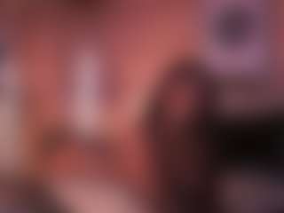 AriaFoster's Live Sex Cam Show