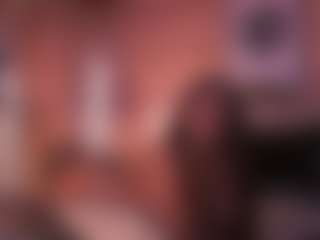 AriaFoster's Live Sex Cam Show