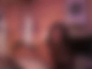 AriaFosters Live-Sex-Cam-Show