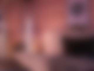 AriaFoster's Live Sex Cam Show