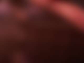 AriaFoster's Live Sex Cam Show