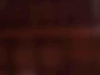 AriaFoster's Live Sex Cam Show