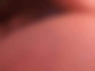 AriaFoster's Live Sex Cam Show
