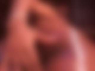 AriaFoster's Live Sex Cam Show