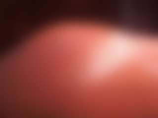 AriaFoster's Live Sex Cam Show