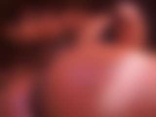 AriaFoster's Live Sex Cam Show