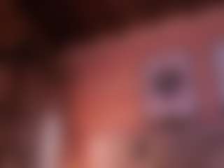AriaFoster's Live Sex Cam Show