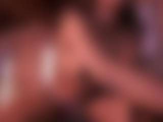 AriaFoster's Live Sex Cam Show