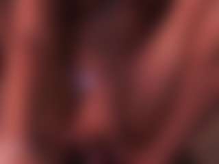 AriaFosters Live-Sex-Cam-Show