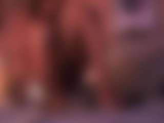 AriaFoster's Live Sex Cam Show