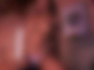 AriaFoster's Live Sex Cam Show