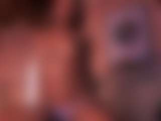 AriaFoster's Live Sex Cam Show