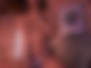 AriaFoster's Live Sex Cam Show