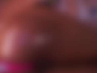 AriaFoster's Live Sex Cam Show