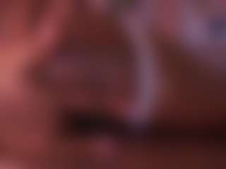 AriaFoster's Live Sex Cam Show