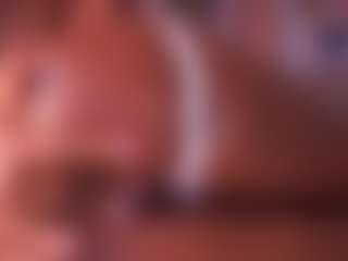 AriaFoster's Live Sex Cam Show
