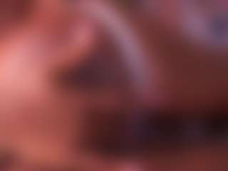 AriaFoster's Live Sex Cam Show