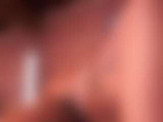 AriaFoster's Live Sex Cam Show