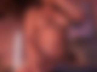 AriaFoster's Live Sex Cam Show
