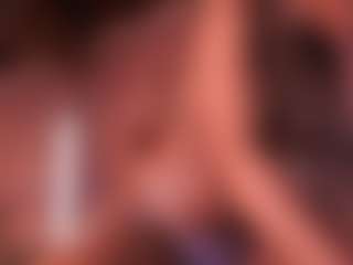 AriaFoster's Live Sex Cam Show