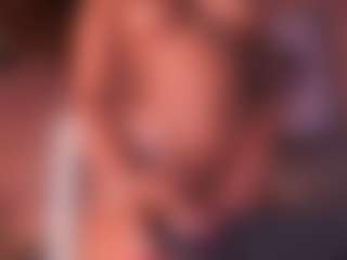 AriaFoster's Live Sex Cam Show