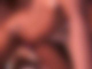 AriaFoster's Live Sex Cam Show