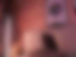 AriaFoster's Live Sex Cam Show