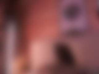 AriaFoster's Live Sex Cam Show