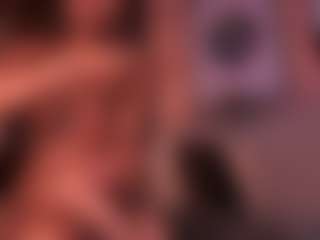 AriaFoster's Live Sex Cam Show