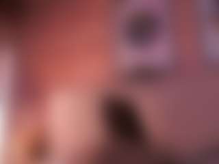 AriaFoster's Live Sex Cam Show